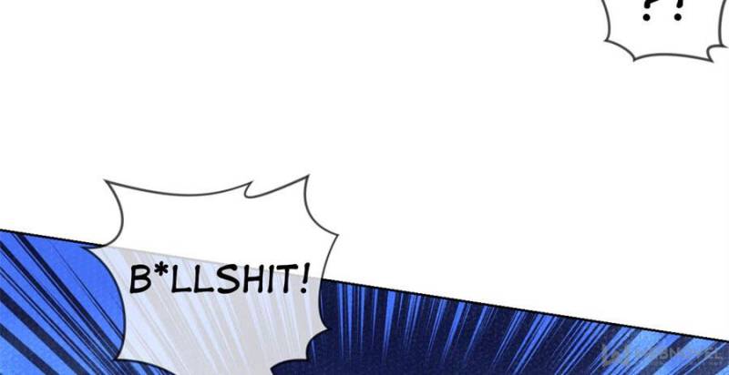 Page 12 of Chapter 119