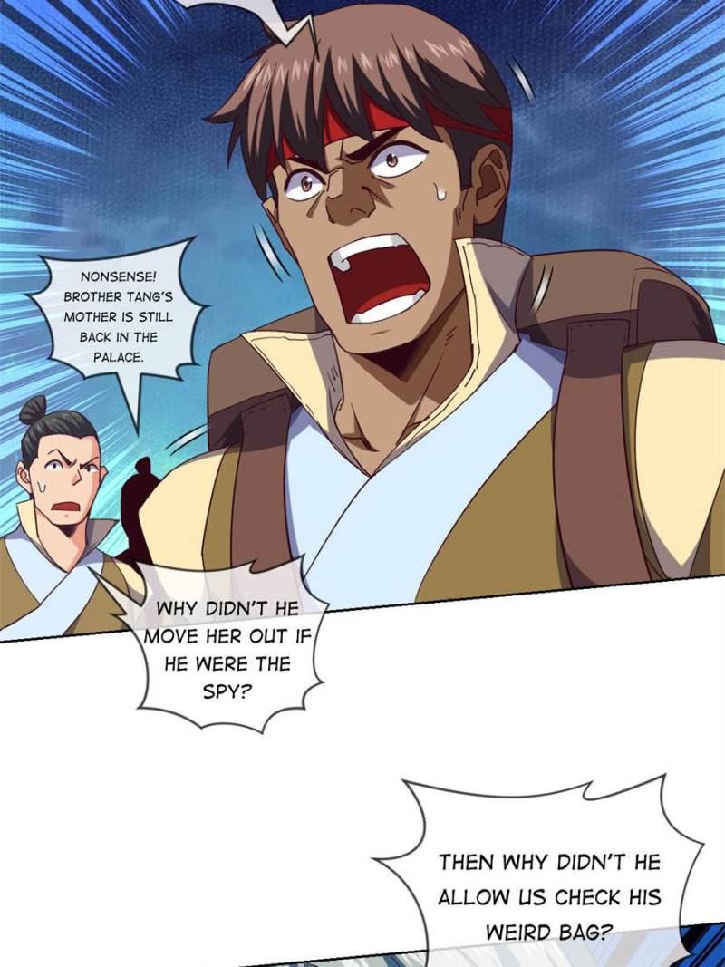 Page 13 of Chapter 119