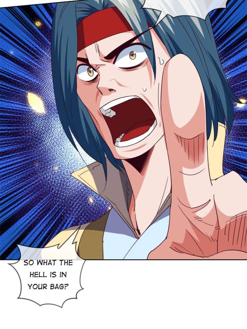 Page 14 of Chapter 119