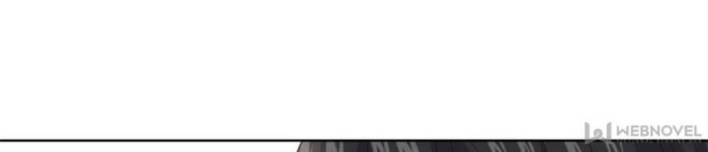 Page 15 of Chapter 119