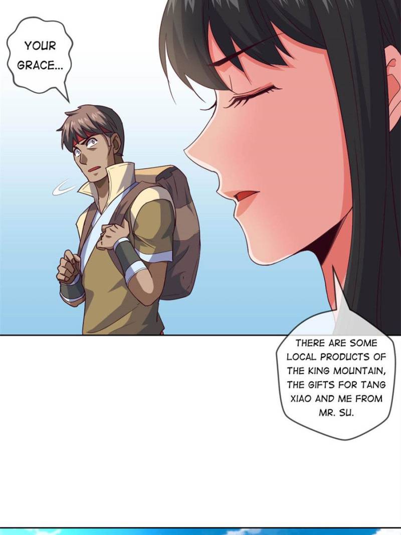 Page 16 of Chapter 119