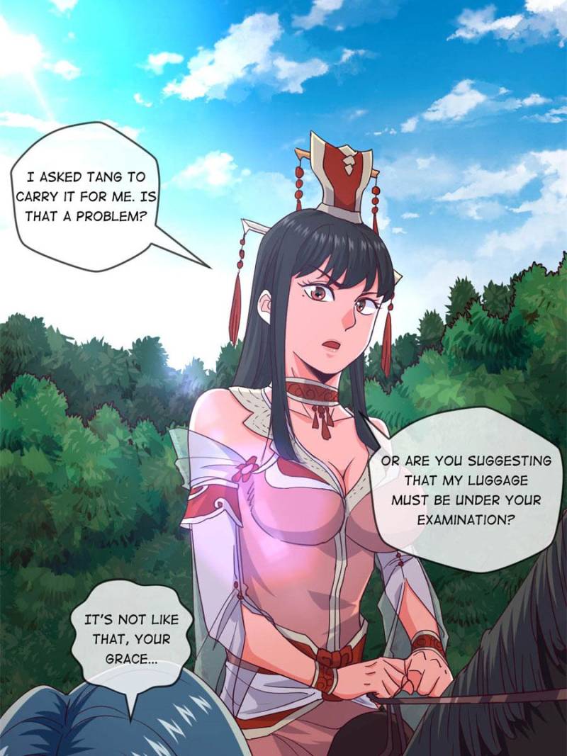 Page 17 of Chapter 119