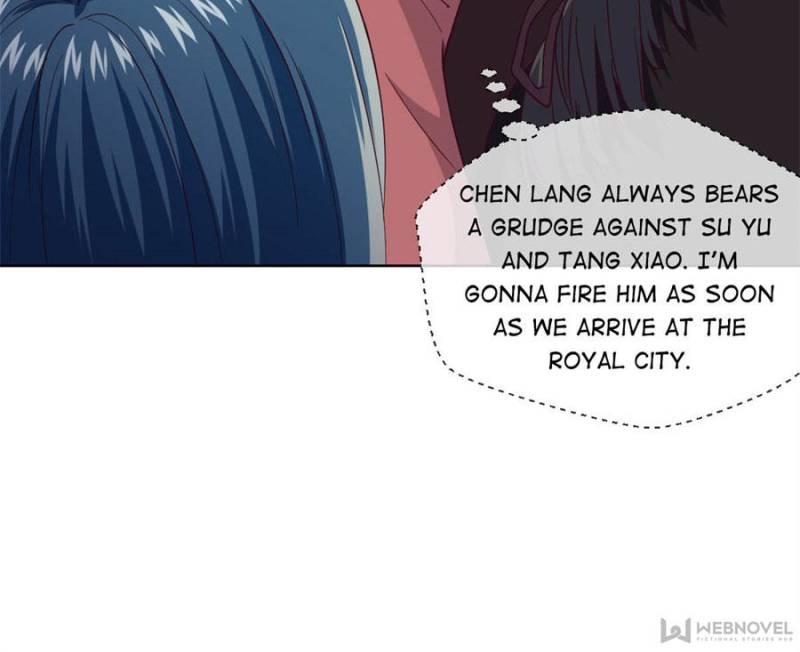 Page 18 of Chapter 119