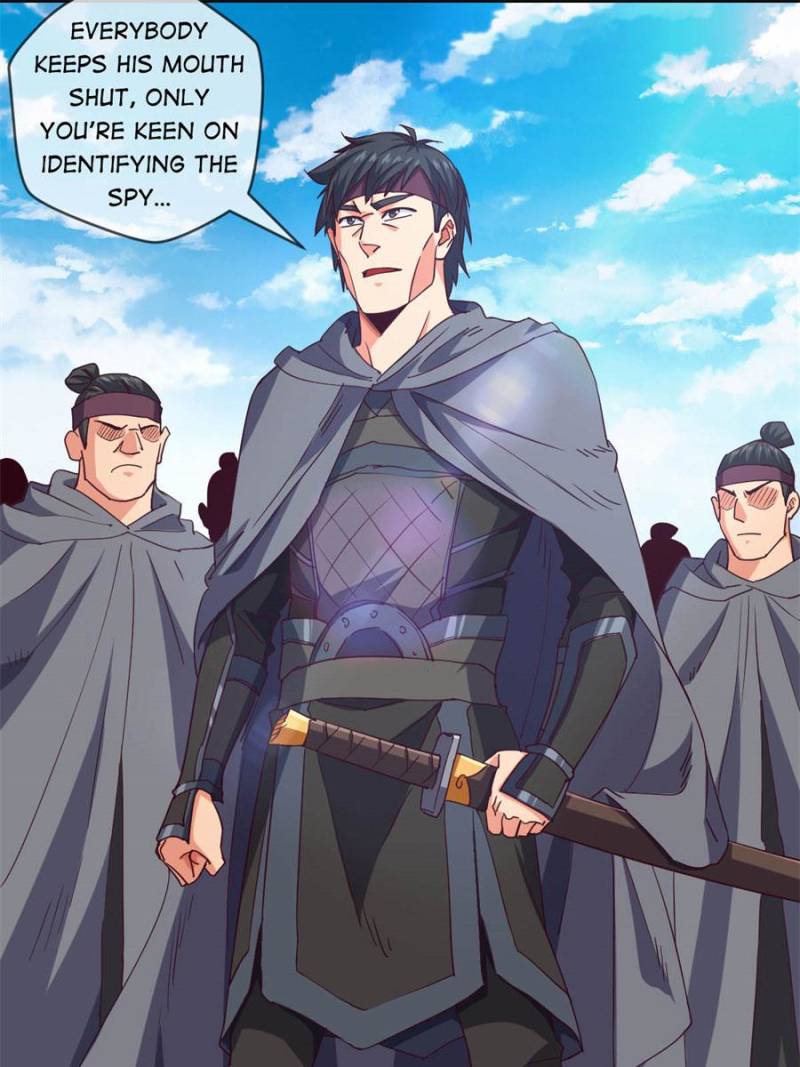 Page 19 of Chapter 119