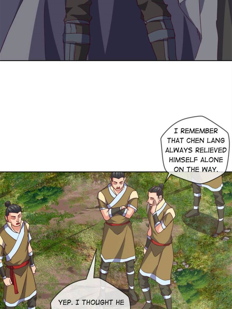 Page 20 of Chapter 119