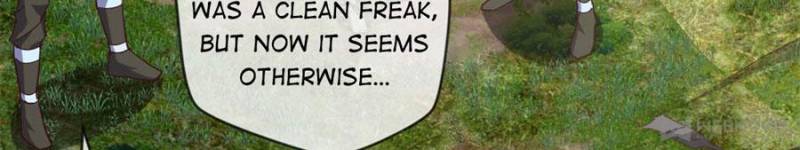 Page 21 of Chapter 119