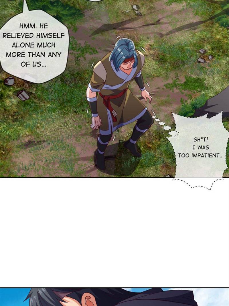 Page 22 of Chapter 119