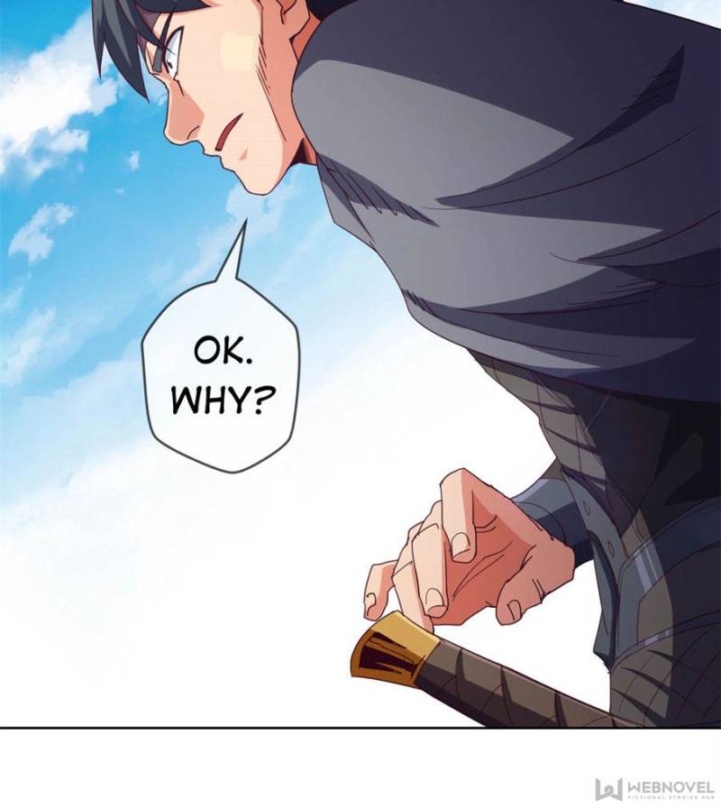 Page 23 of Chapter 119