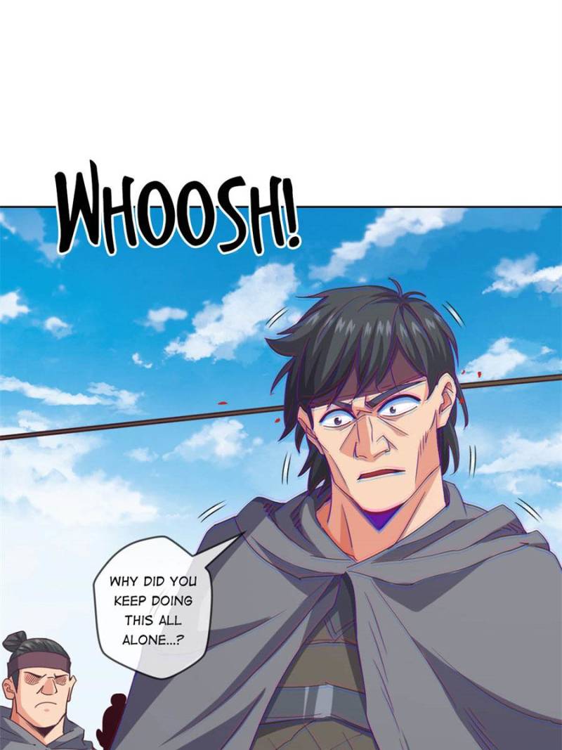 Page 24 of Chapter 119