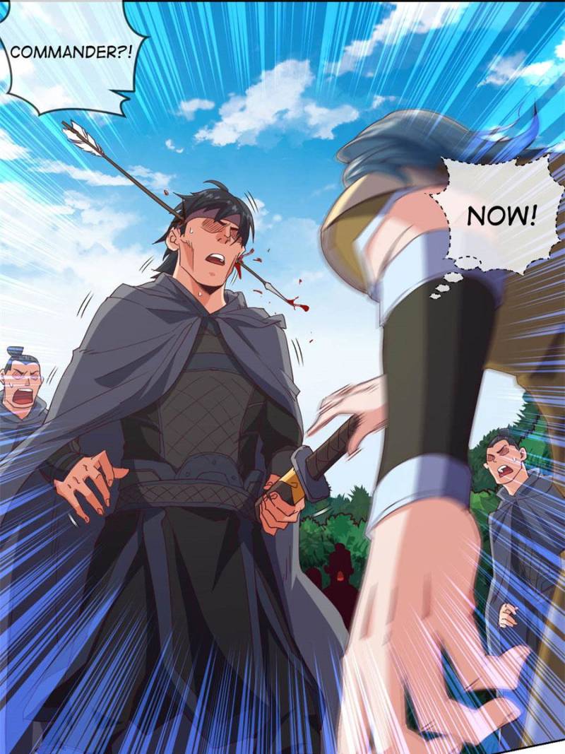 Page 26 of Chapter 119