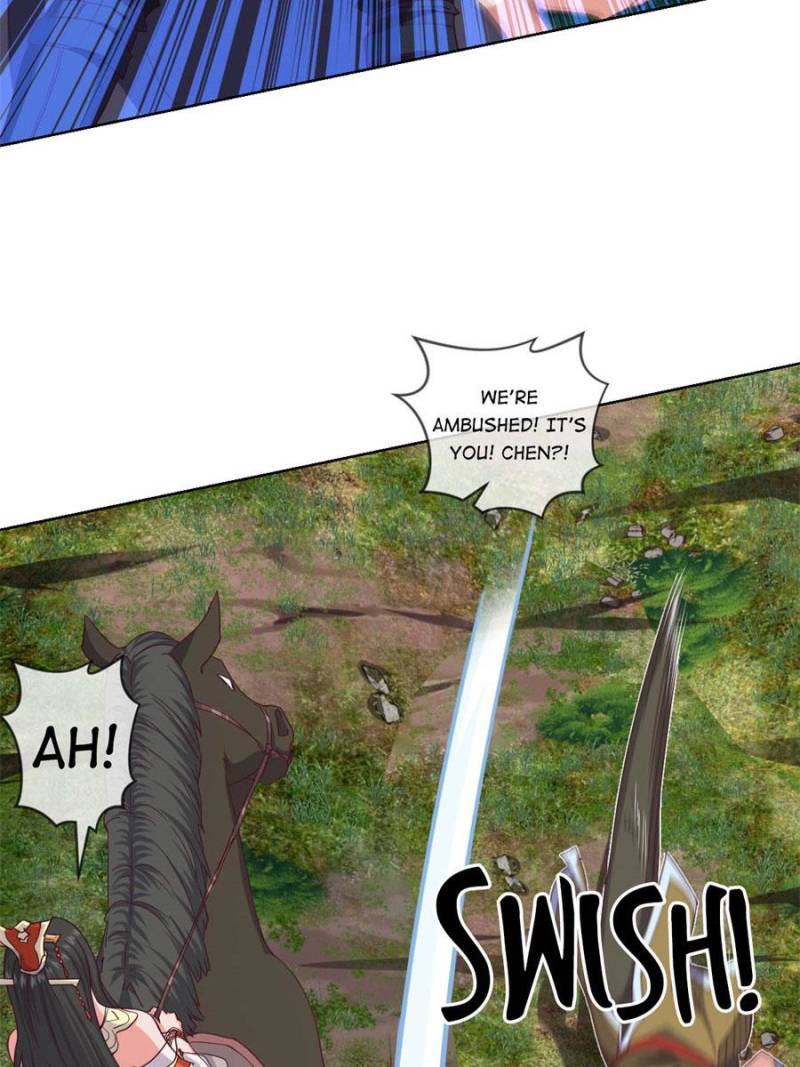 Page 27 of Chapter 119