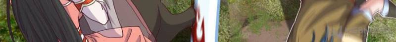 Page 28 of Chapter 119