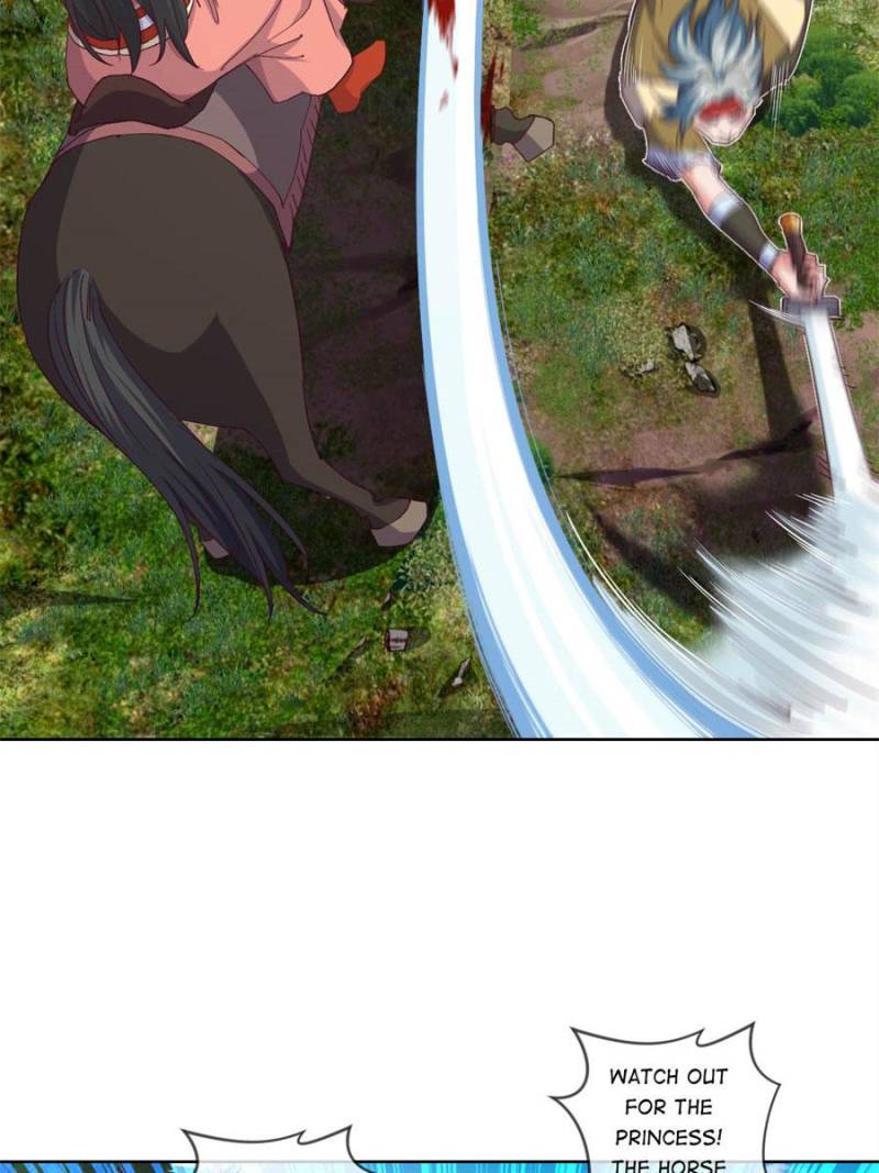 Page 29 of Chapter 119
