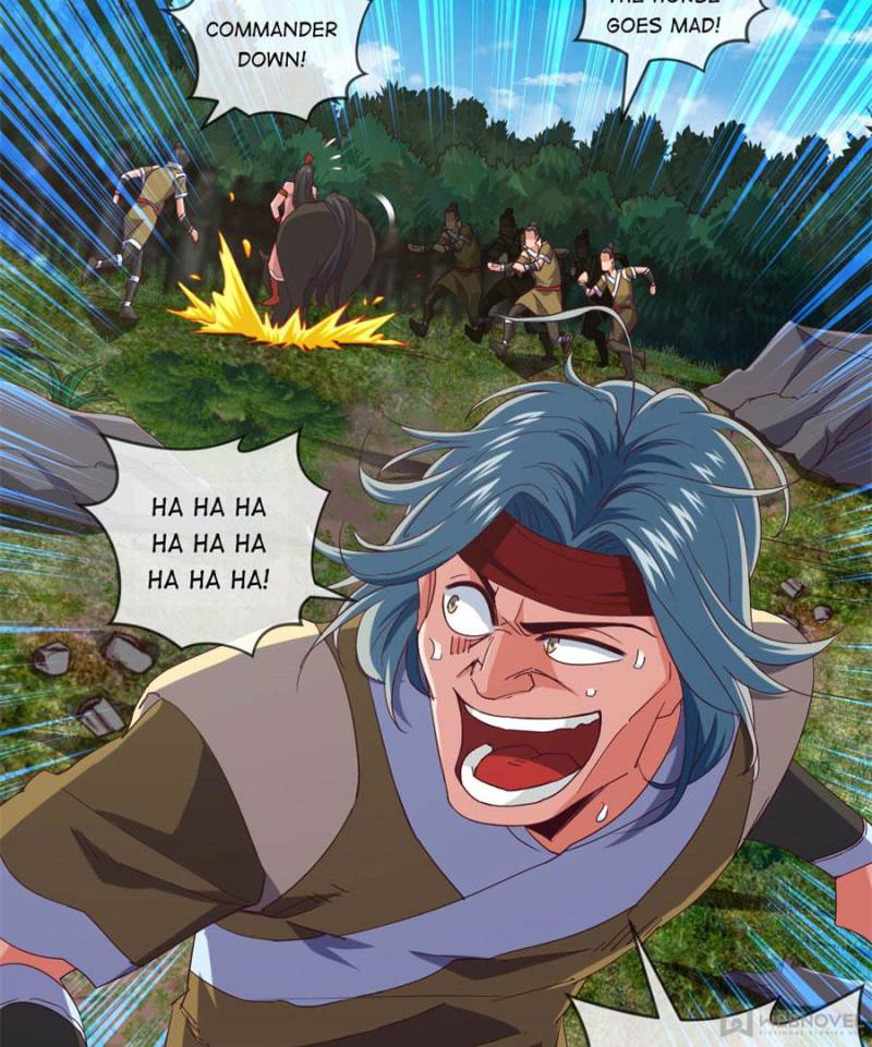 Page 30 of Chapter 119