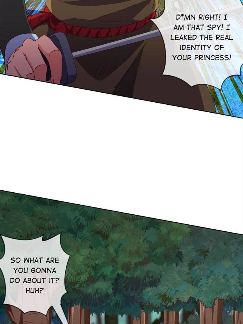 Page 31 of Chapter 119