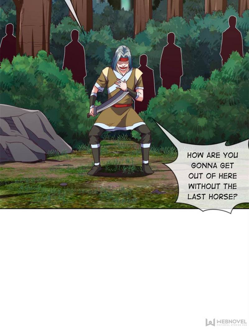 Page 32 of Chapter 119