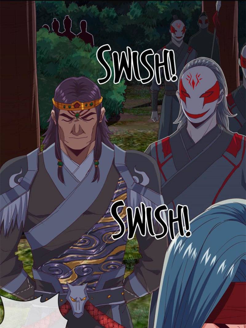 Page 33 of Chapter 119