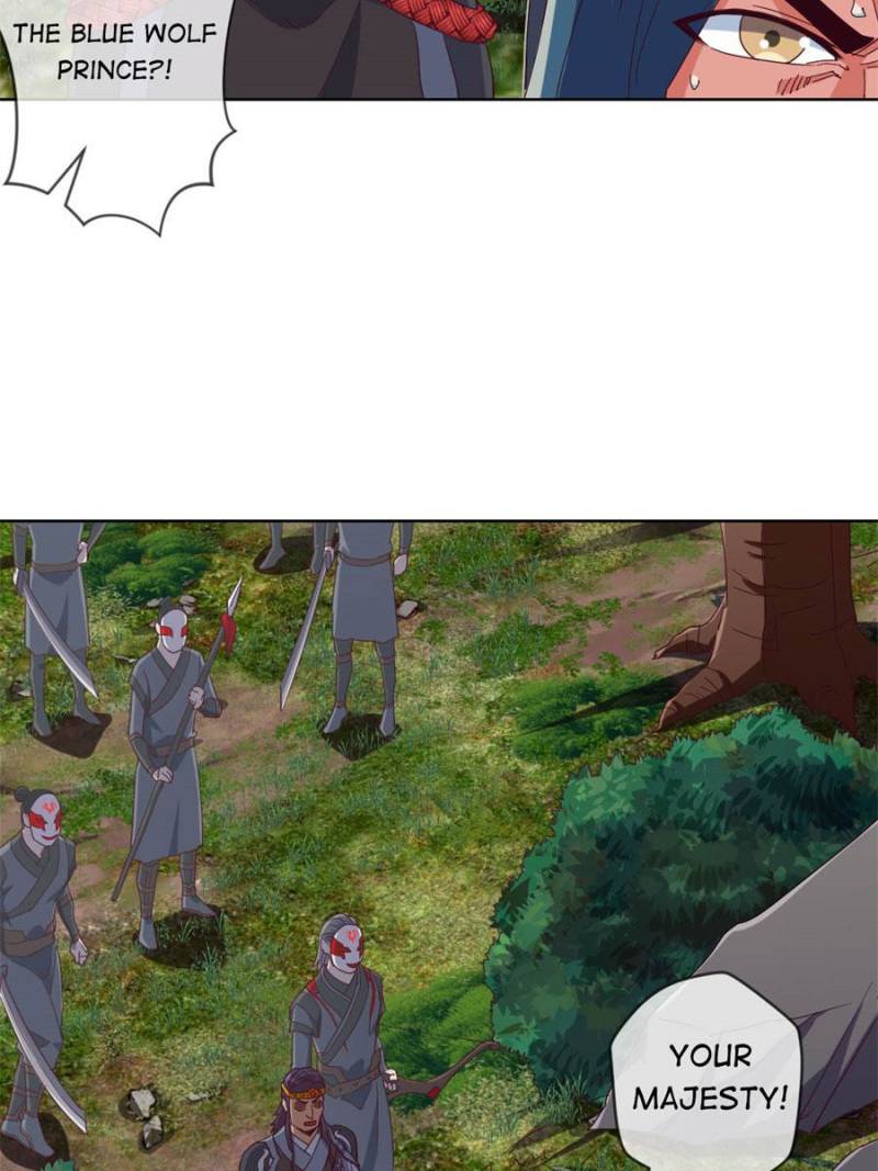 Page 34 of Chapter 119