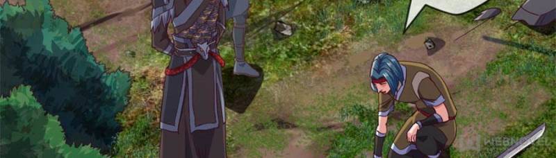 Page 35 of Chapter 119