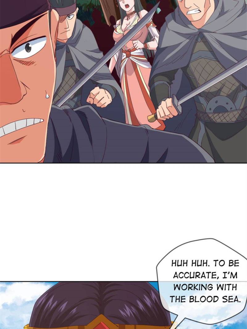 Page 37 of Chapter 119