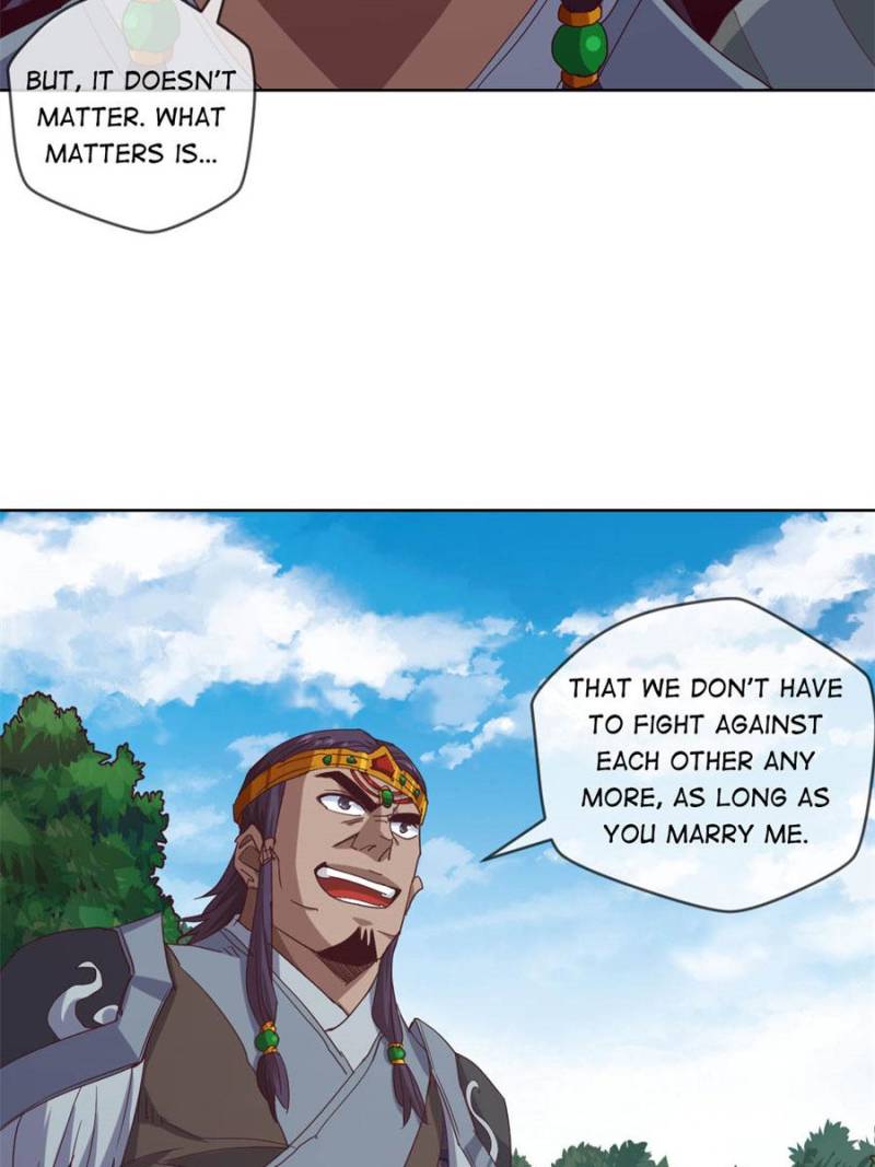 Page 39 of Chapter 119