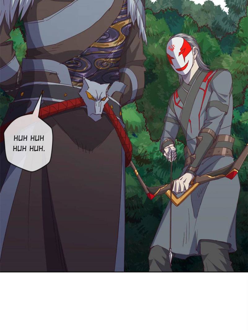 Page 40 of Chapter 119