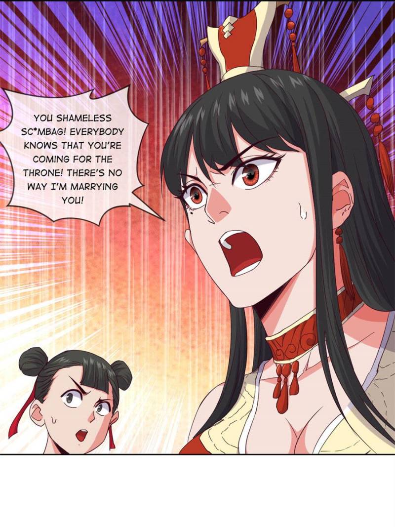 Page 42 of Chapter 119