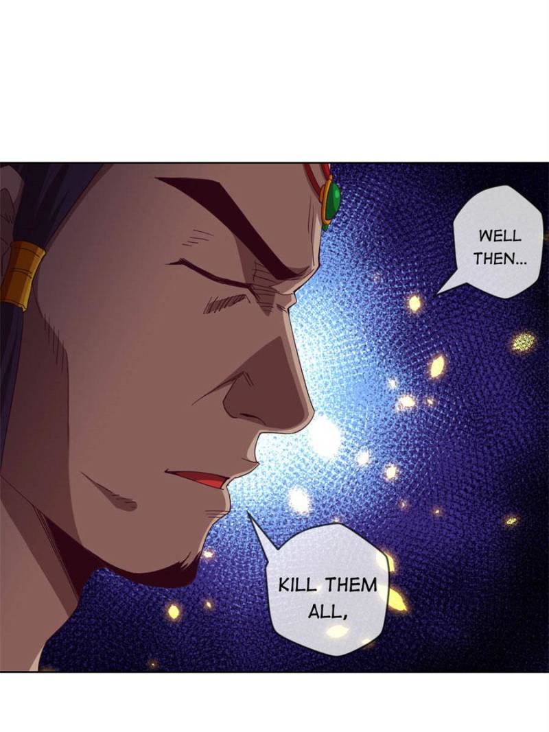 Page 43 of Chapter 119