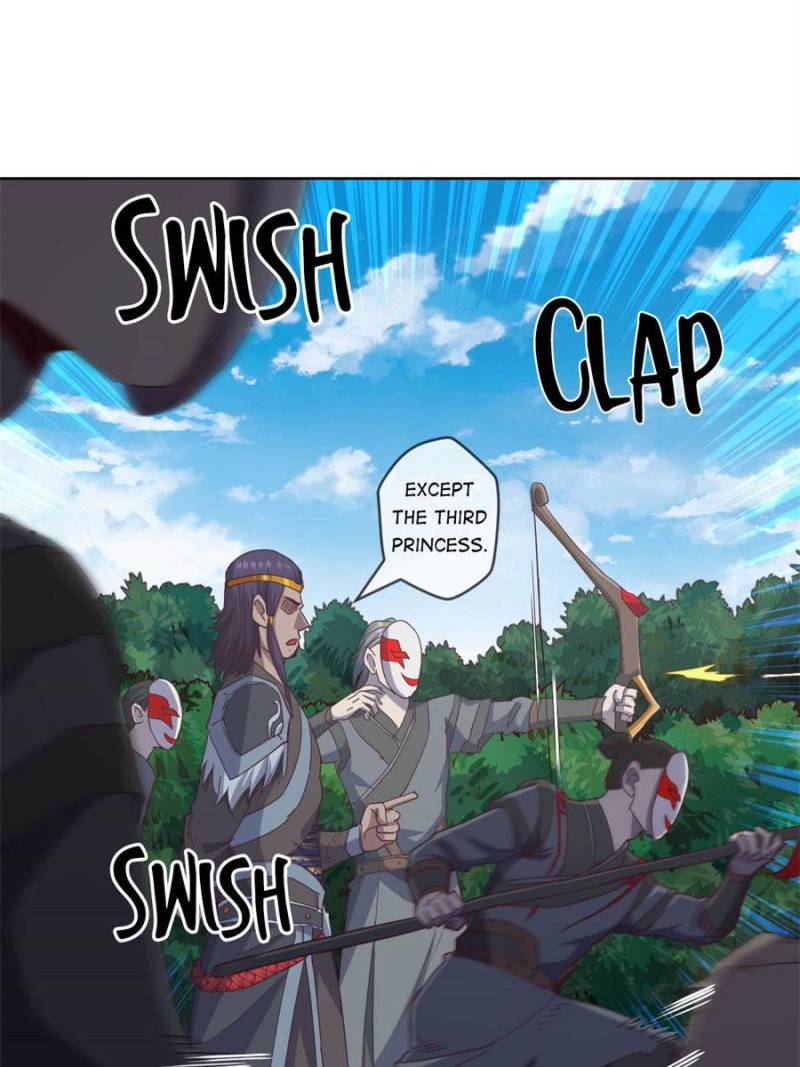 Page 45 of Chapter 119