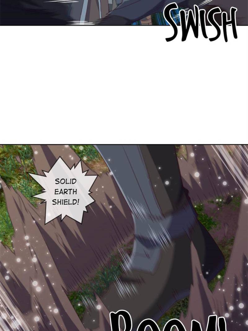 Page 46 of Chapter 119