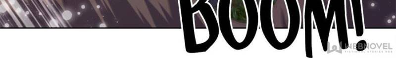 Page 47 of Chapter 119