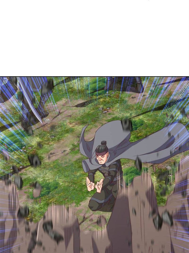 Page 48 of Chapter 119
