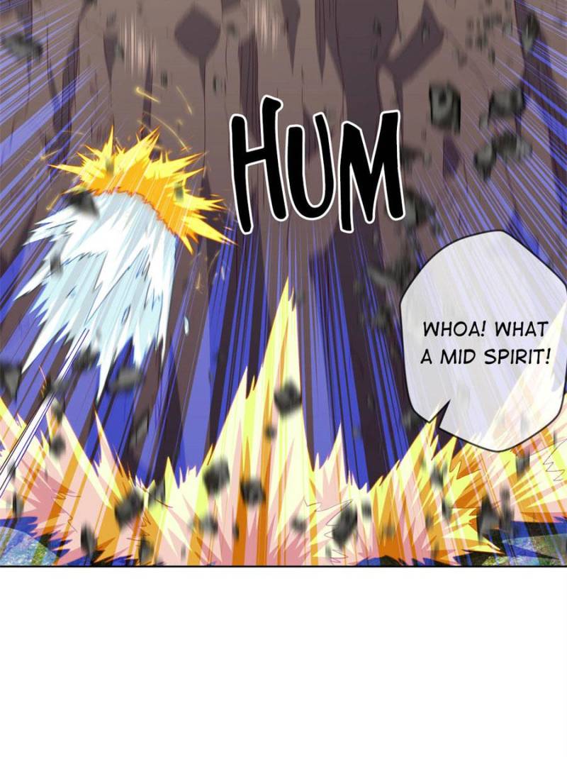 Page 49 of Chapter 119