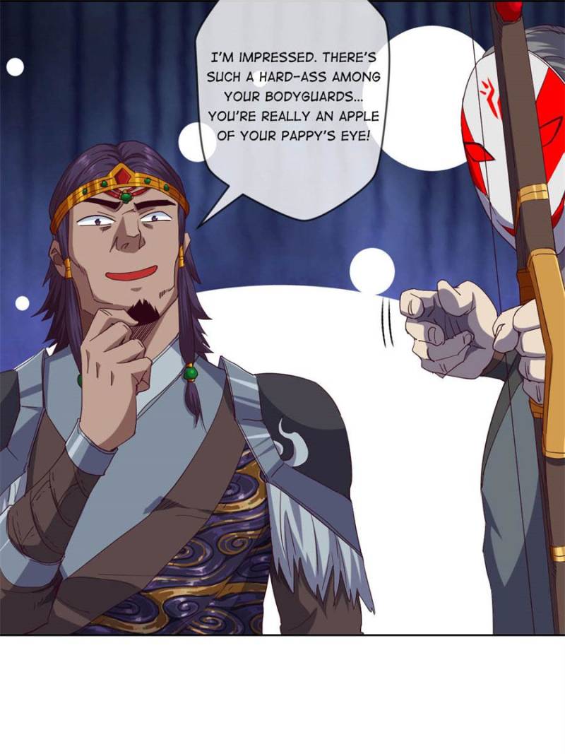 Page 51 of Chapter 119