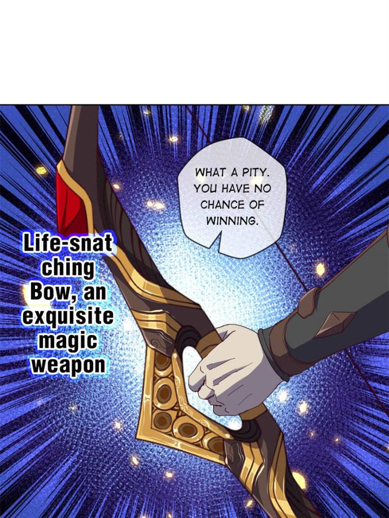 Page 52 of Chapter 119