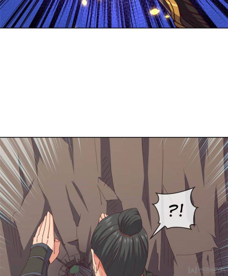 Page 53 of Chapter 119