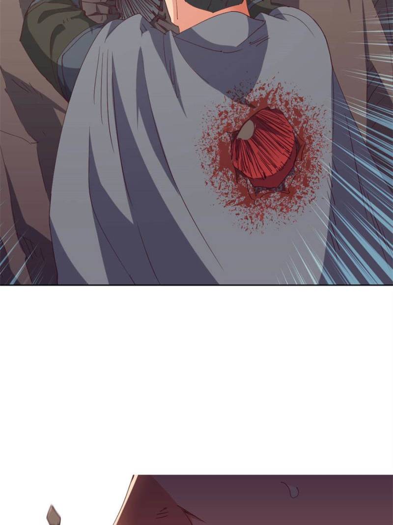 Page 54 of Chapter 119