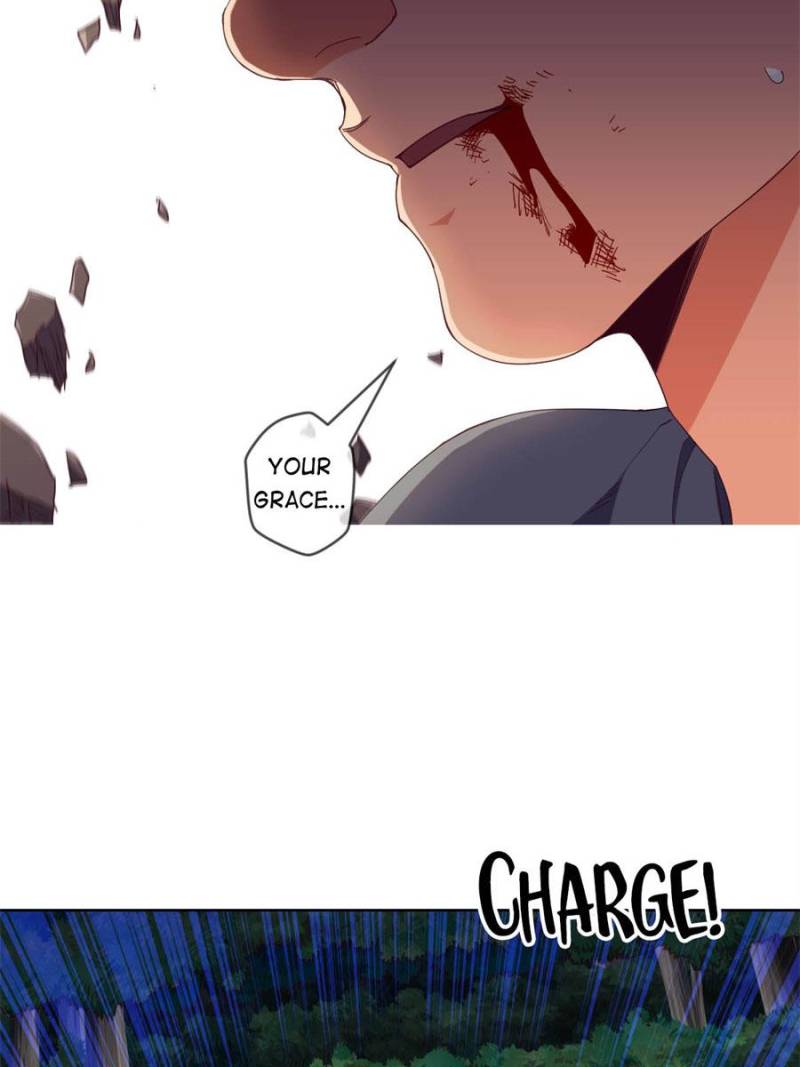 Page 55 of Chapter 119