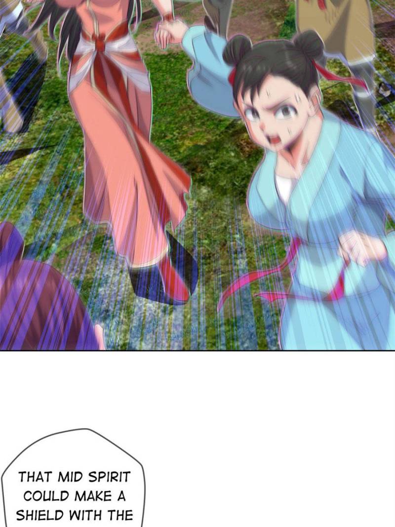 Page 57 of Chapter 119