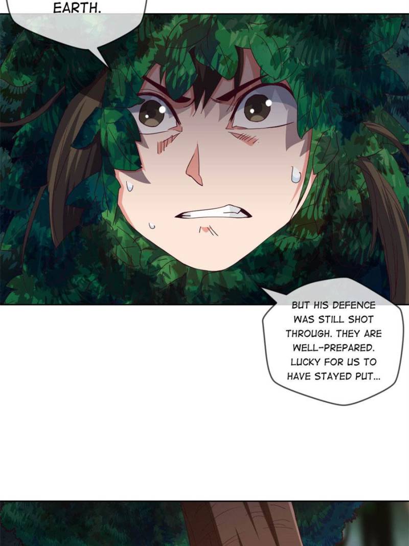 Page 58 of Chapter 119