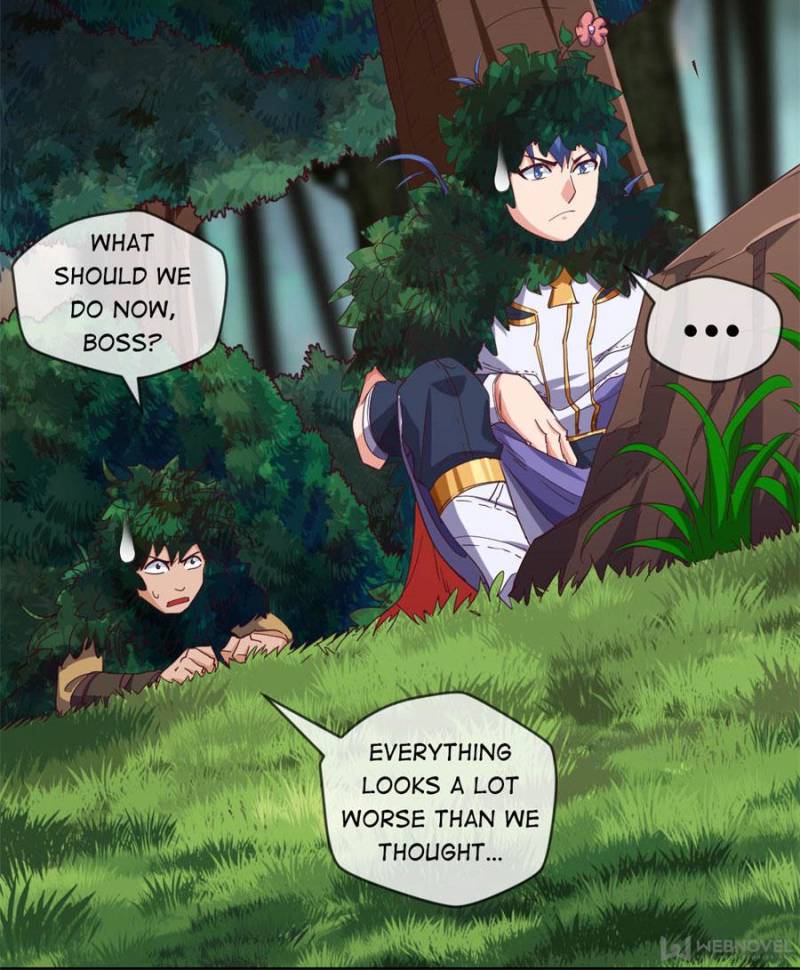 Page 59 of Chapter 119