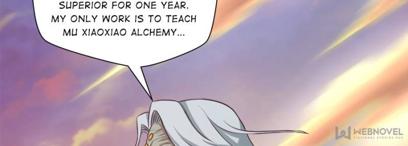 Page 2 of Chapter 11