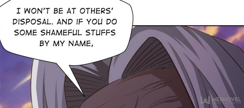 Page 4 of Chapter 11