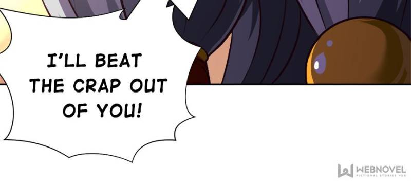 Page 6 of Chapter 11