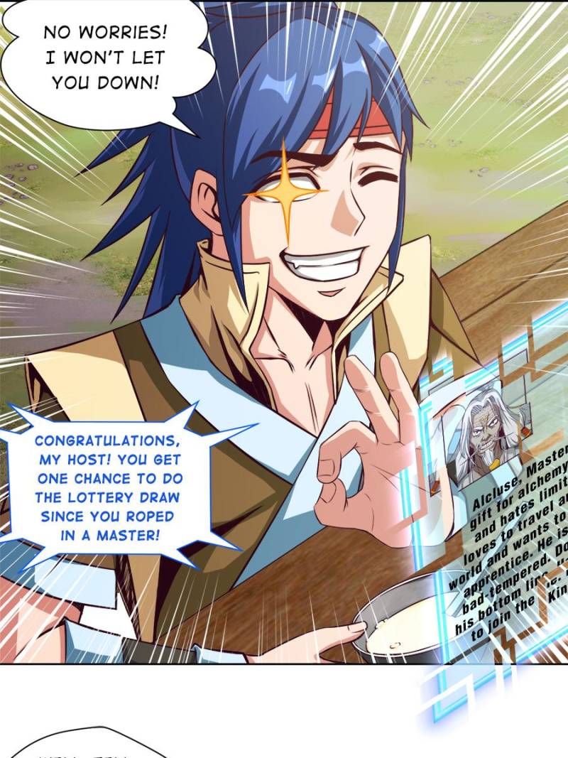Page 7 of Chapter 11