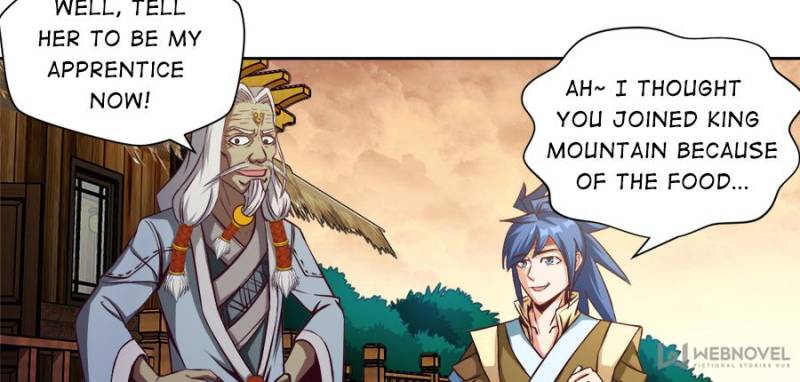 Page 8 of Chapter 11