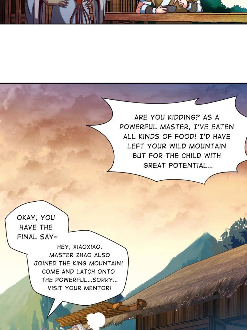 Page 9 of Chapter 11