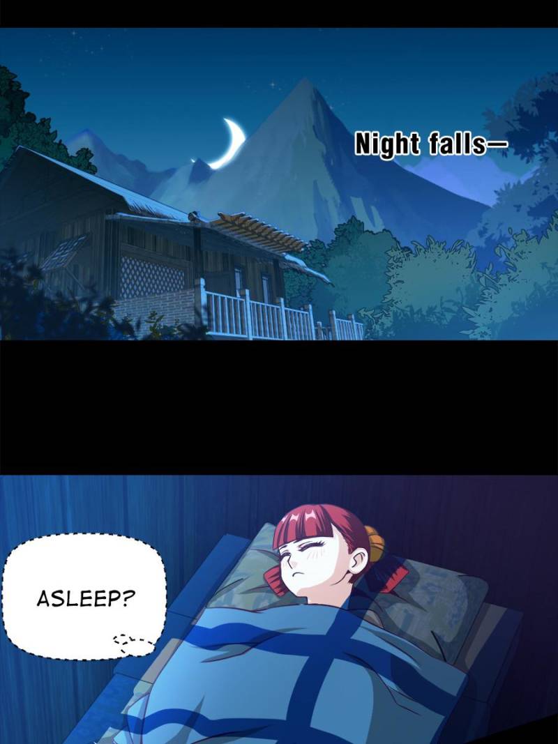 Page 11 of Chapter 11