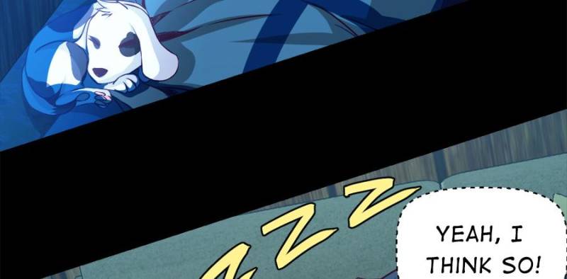 Page 12 of Chapter 11