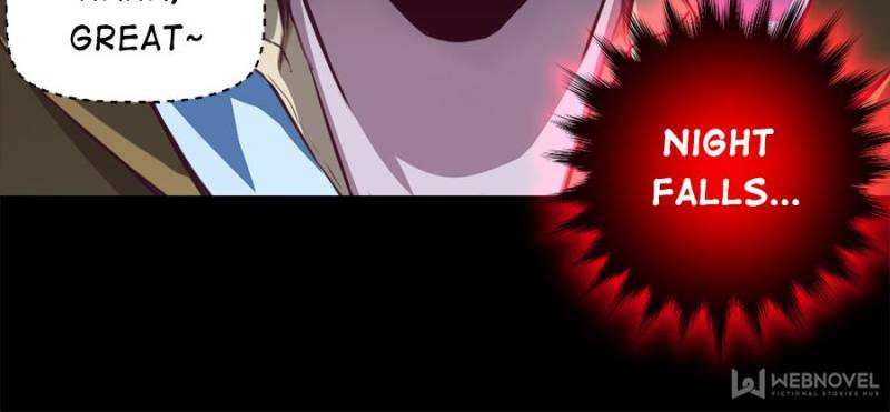 Page 14 of Chapter 11